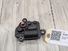2023-2026 Bmw M2 G87 Muffler Exhaust Flap Actuator 8746829 Used. Price: $134.96.