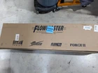 Flowmaster 17422 Force Ii Cat-back Exhaust 05-07 Ford F-250 F-350 (ux) New. Price: $599.99.