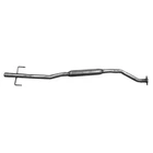 Exhaust Pipe 78305 Gap New. Price: $261.41.