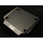 Hks 22998-AN001 RB26 Cover Transistor Gunmetal Gray For Nissan Skyline Gt-r New. Price: $239.87.