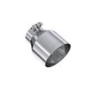 Exhaust Tips T5184-MBRP New. Price: $99.99.