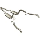 Magnaflow Performance Exhaust 16828 System Kit New. Price: $968.00.