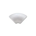 Vibrant For SCHEDULE-10 T304 Ss Tight Radius 90 Degree Elbow 3IN Nom. New. Price: $70.52.