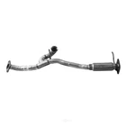 Exhaust Pipe Ap 48726 Fits 2008 Ford Taurus 3.5L-V6 New. Price: $296.07.