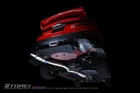 Tomei Expreme Type Titanium Single Exit Exhaust For Subaru Wrx 2022+ New. Price: $1224.00.