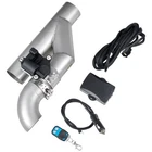 Vevor Electric E-cut Valve One Controller Remote Kit 2.5 Inch New. Price: $93.90.
