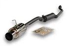 Hks 32003-BH002 Hi Power Exhaust System For 02-06 Acura Rsx Base New. Price: $1050.00.