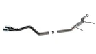 Borla Cat-back Exhaust System S-type 2022-2025 Ford Maverick 2.0L 140937 New. Price: $774.99.