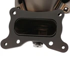 New Front Catalytic Converter Fit For Honda Accord 2.4L 2008-2012 Stainless. Price: $117.20.