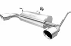 Magnaflow 19385 Axle Back Exhaust New. Price: $899.99.