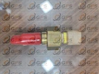 Cummins Sensor Prs Temperature; Part Number: 4921483 New. Price: $139.89.