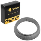 Caltric 18229-SNE-A01 18229SNEA01 Exhaust Pipe Flexible Gasket For Honda New. Price: $12.00.