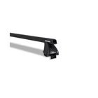 JB0308 Rhino-rack Set Roof F250 Truck F350 F450 Ford 17-20 Pair New. Price: $567.96.