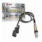 Upstream Oxygen Sensor 0258007351 For 1999-2005 Vw Jetta Beetle Golf Audi A4 New. Price: $84.95.