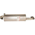 Brexhaust 228-239 Muffler Rear For Toyota Land Cruiser 1993-1995 New. Price: $185.99.