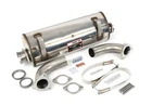 Supersprint Porsche 911 (991.1 Series Carrera / Gts) Exhaust System New. Price: $1200.00.