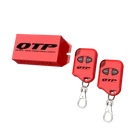 Qtp Qtec Wireless One Touch Remote Controller New. Price: $120.41.