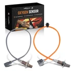 Maxpeedingrods 2PCS Oxygen O2 Sensor 234-9123 234-4445 Upstream Downstream Air F New. Price: $77.36.