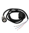 4L80E Electronic Module For Gm Vehicles 1994-UP Trans Controller NCR80E New. Price: $19.99.