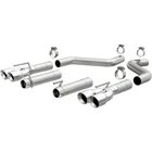 Magnaflow 19206 Exhaust System Kit New. Price: $975.00.