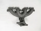 2.0 Plymouth Breeze Dodge Stratus 1998 1999 2000 New Exhaust Manifold. Price: $59.95.