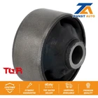 Front Lower Rearward Suspension Control Arm Bushing For Toyota RAV4 Lexus NX300 New. Price: $19.53.