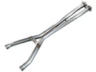 Awe Tuning Exhaust System Kit - New. Price: $709.61.