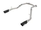 Afe 49-42080-B Exhaust System Kit New. Price: $784.00.
