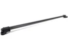 Perrin Carbon Fiber Front Strut Brace Sti PSP-SUS-066CF For Subaru Brz New. Price: $254.15.
