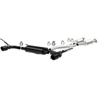 Magnaflow Performance Exhaust System Kit 19216 New. Price: $2187.00.