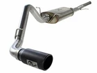 Afe (49-44038-B) Machforce Xp Exh Cb, 2014 Gm Silverado/sierra 1500 New. Price: $953.00.