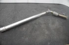 Right Exhaust Muffler Guide Intermediate Pipe 4M0253350BQ Oem Lamborghini Urus Used. Price: $449.99.