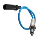 1XUPSTREAM Oxygen Sensor Fit Ford Mustang F-150 V6 3.7L 234-5038 New. Price: $27.00.