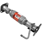 52587 Walker Exhaust Pipe For Kia Sportage Hyundai Tucson 2010-2013 New. Price: $123.41.