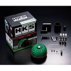 Hks Genuine Oem Super Power Flow For Toyota Cresta JZX100 1JZ-GE 70019-AT105 New. Price: $248.09.