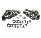 Jba Shorty Headers Ford F-150 (15-22) 5.0L Coyote (1683S) New. Price: $636.39.
