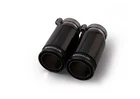 Remus 045019 0500LR 047017 0000 0046 83CBR For 2016 Audi S4 Quattro Avant 3.0L New. Price: $3259.64.