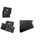 Hks Wallet 2026 51007-AK749 New. Price: $231.17.