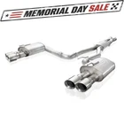 Stainless Works PG8CB Exhaust Performance Connect 2008-2009 Pontiac New. Price: $1874.95.