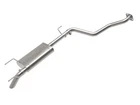 Afe Power 49-46073 Exhaust System Kit New. Price: $491.00.