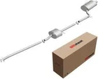 Brexhaust 106-0585 Aluminized Kit 03-07 Honda Accord 2.4L New. Price: $223.00.