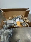 Apr FE100026 Catback Exhaust B7 Audi A4 2.0T Fwd New Old Stock (nos). Price: $1200.00.