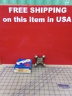 Pdq Universal U-joint 2-0054, Only No Fittings, New Old Stock, Free.... Price: $11.95.