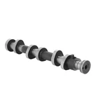 Camshafts Rockers Lifters Right Ford Ranger 4.0L V6 2004-2011 7L2Z6250B New. Price: $67.24.