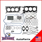 Head Gasket Set Fit 12/15/03-2004 Ford Escape V6 3.0 Dohc 24V Vin Mls New. Price: $71.96.