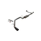 717910 Flowmaster Fx Cat-back Exhaust System New. Price: $972.95.