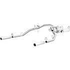 Magnaflow Performance Exhaust System Kit 15249 New. Price: $1276.00.