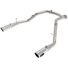 Afe 49-42080-P 3" Dpf Back Exhaust System W/polished Tip For 20-23 Ram 1500 3.0L New. Price: $698.89.