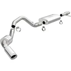 Magnaflow Performance Exhaust System Kit 15355 New. Price: $1416.00.