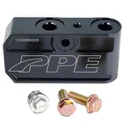 Ppe Transmission Fluid Bypass Valve For 2019-2024 Gm 3.0L Diesel 10L80 New. Price: $99.99.